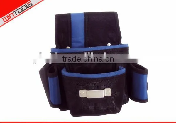 Carpenter Tool Pouch