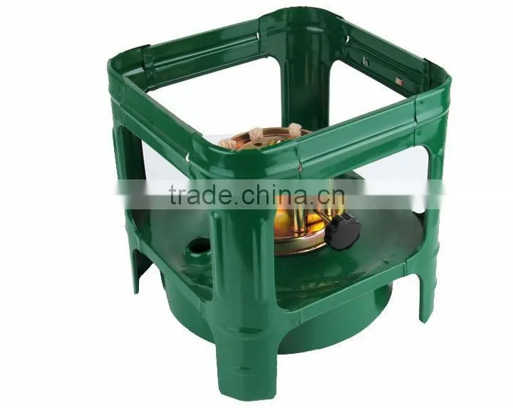 High quality portable gas stove camping gas stove