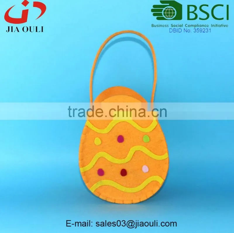 Spring/Easter ceramic crafts Easter decoration Eggs