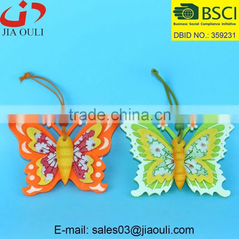 BSCI Audit Factory Cheap Easter plastic Eggs, hanging plastic easter eggs