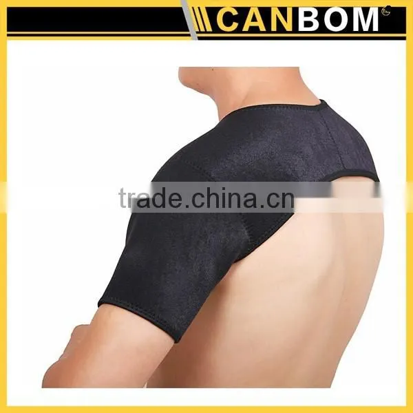 Wholesale High Quality Rubber Shoulder Pad