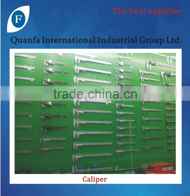 caliper