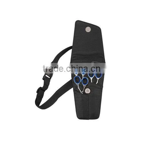 Scissors Skirt Holster