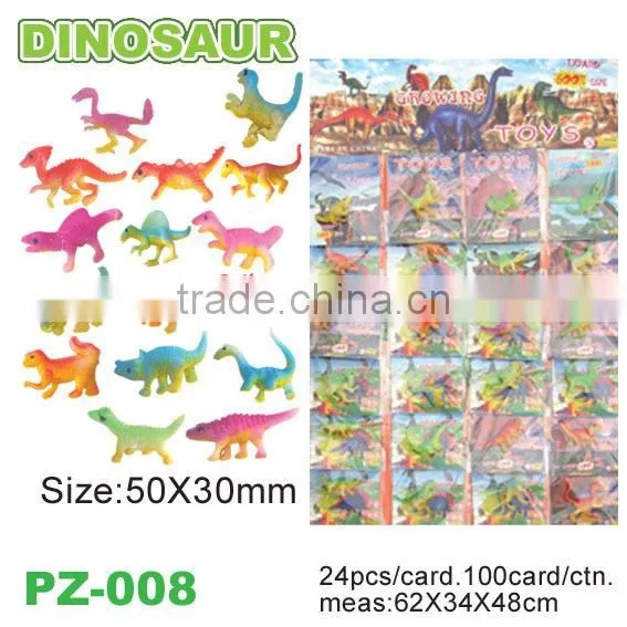 New Promotional Growing Animal Pills
