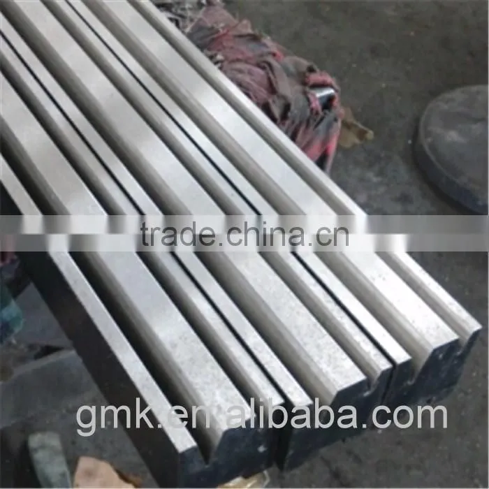 Bottom price special discount 42crmo press brake molds