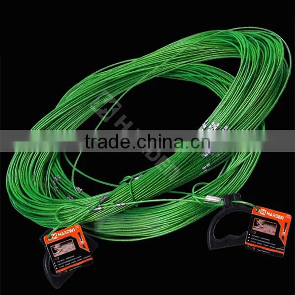 Professional Steel Measuring Wire