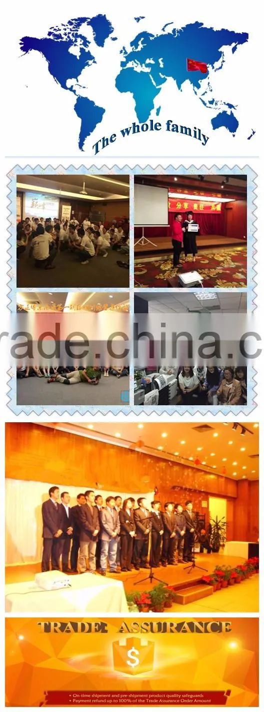 PE Poncho with ball, ball poncho, raincoat with ball for promotion