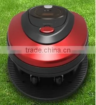 Robot Lawn Mower/Robot Electric Lawn Mower/Portable Lawn Mower
