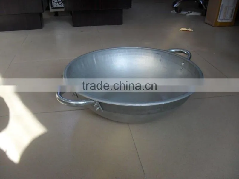 supply construction tool pan TC8008
