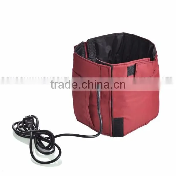 5 Gallon Pail Warmer Wrap High Temp for Household tool set