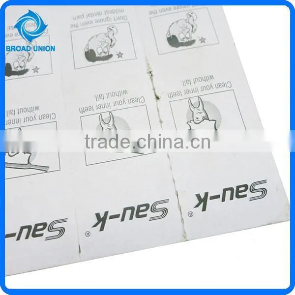 Cheap Toothbrush China Toothbrush Wholesale