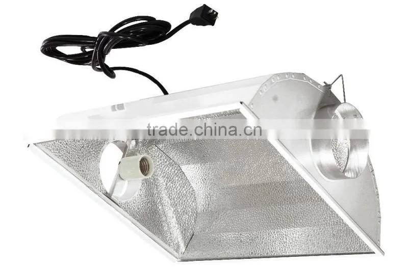 Commercial 6'' Air Cool Hood