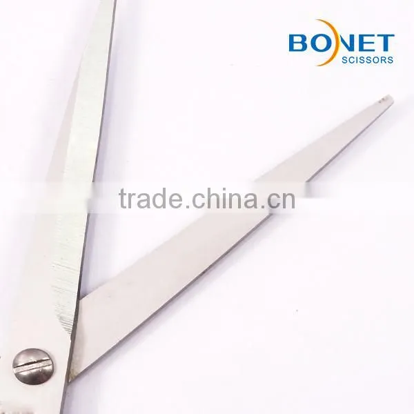 S81007P 5-1/2" Fashion Professional Hair Dressing german made scissors