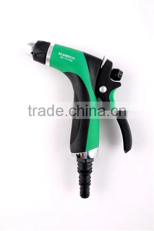 Spray Nozzle Water Gun for Car