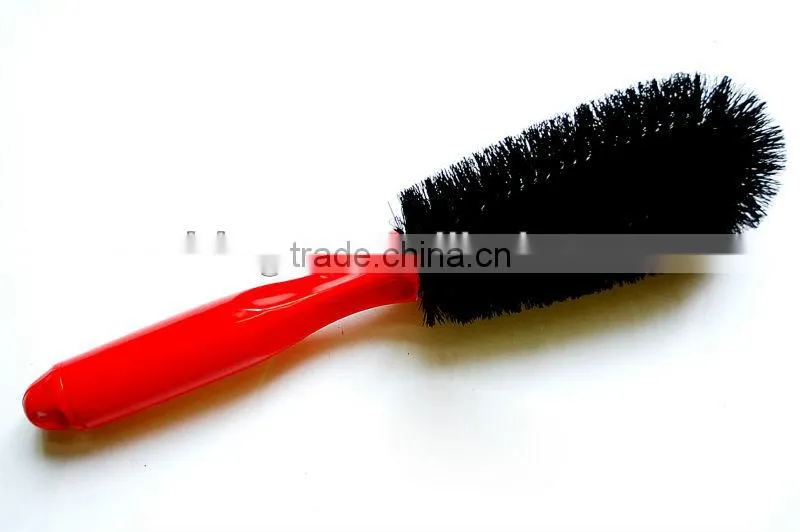 Car Wash Brush