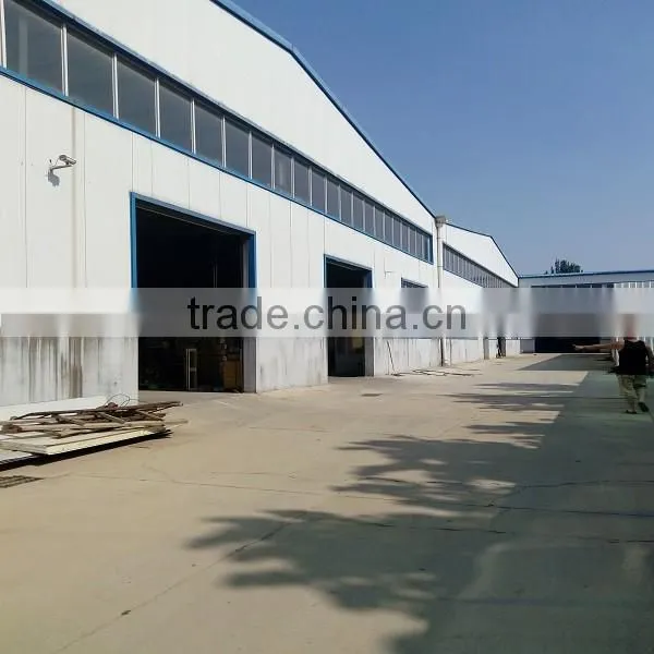 double braided polyester rope/double braided rope