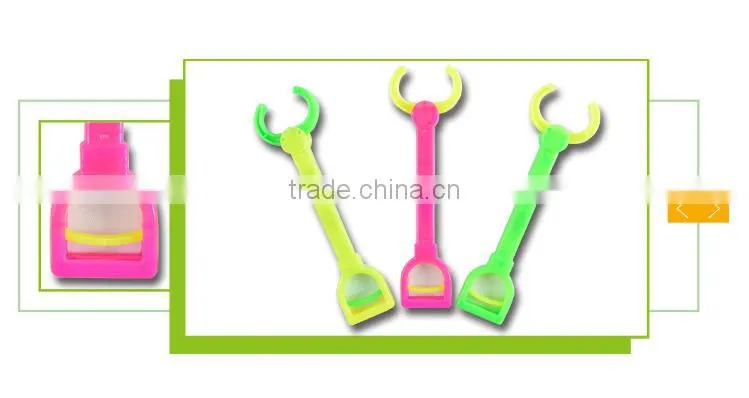 Best sale handles manipulator set plastic cheap tool boxes