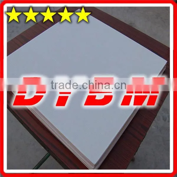 2013 New pvc gypsum ceiling board(996/567/238/975/246)
