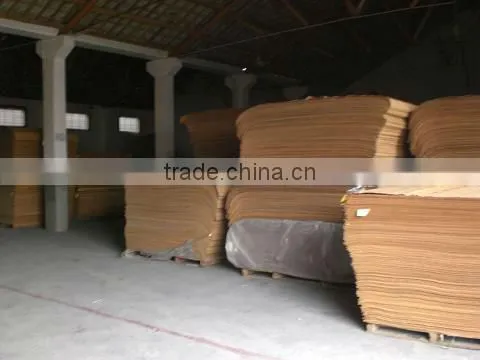 bamboo rugs/bambus rugs