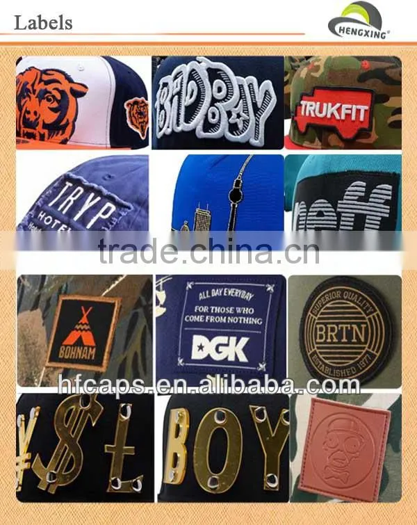 Cool Short Brim Wholesale Custom Logo Hawaii Printing Floral Bucket Hat