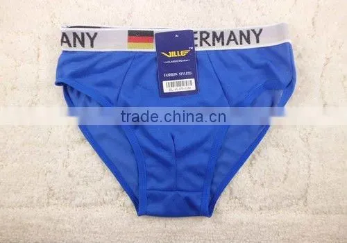 men's sexy underwear stock,men's cheap briefs wholesale