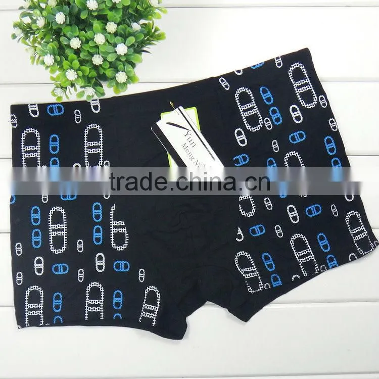 High quality men briefs