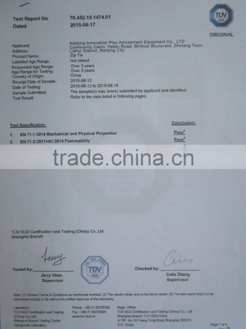 Professional Manufacturer of Village Themed Indoor Playground Equipment