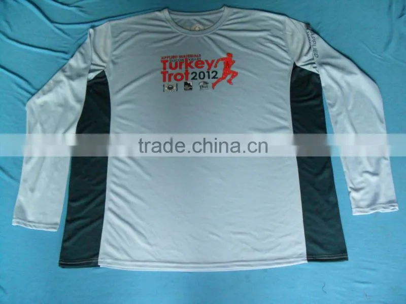 STOCK T-SHIRT