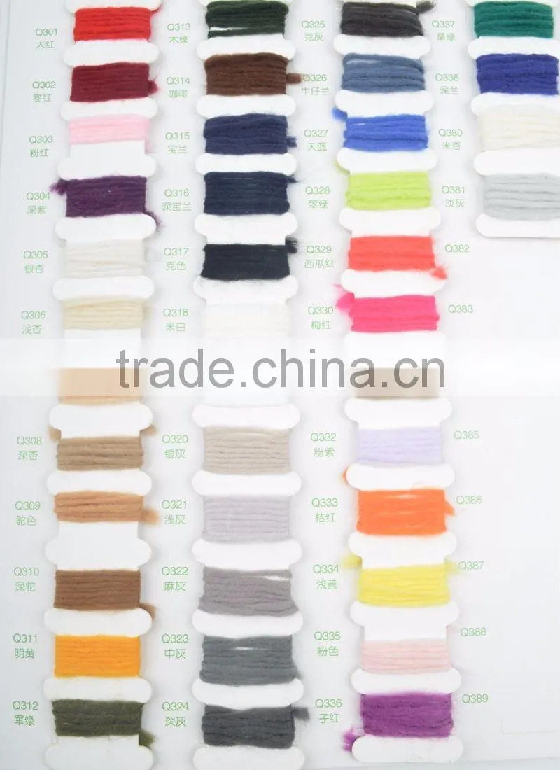 Dongguan Women Pom Pony Tail Hat