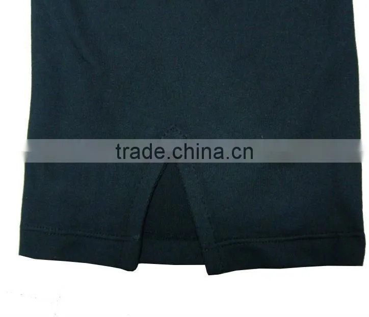 OEM or stock Fitness women sports yoga wear