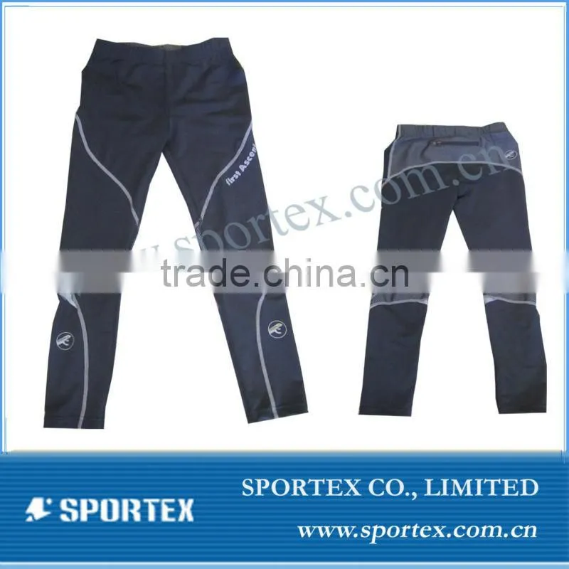 mens volleyball uniform/ volleyball sport set/ sport wear for volleyball