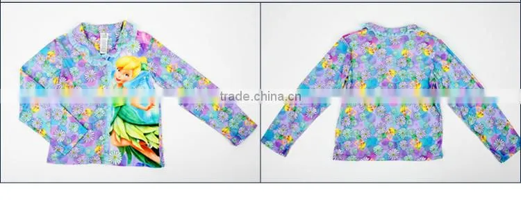 children sleepwear beautiful coat sets