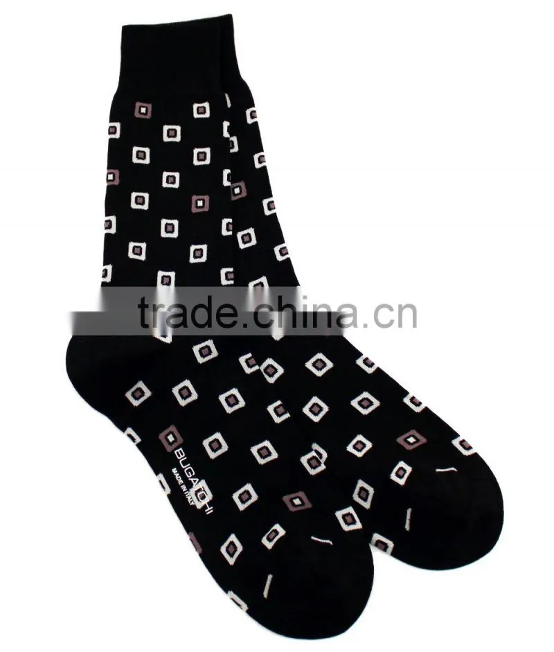 make your own socks ,men custom dress socks, wholesale custom print socks