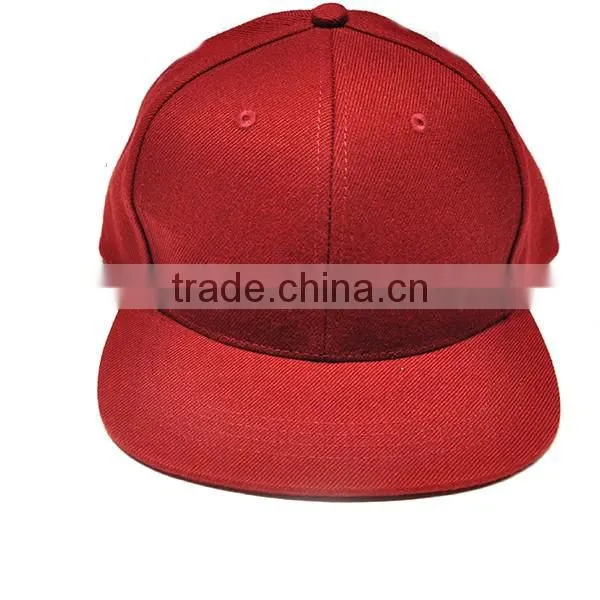 wholesale camouflage caps fashion men camouflage caps