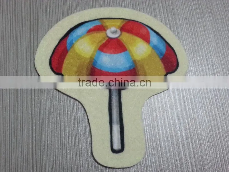 hot sales Felt toy