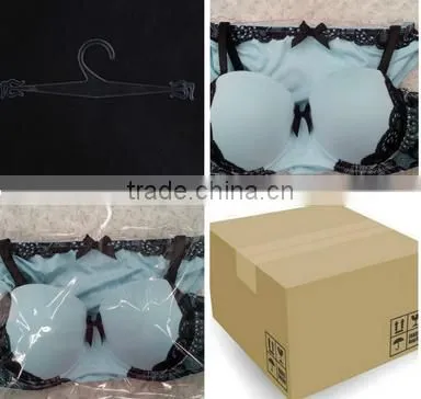 katrina kaif sexy xxx photoNew range of hot sexy lace galamorous bra G-string sets