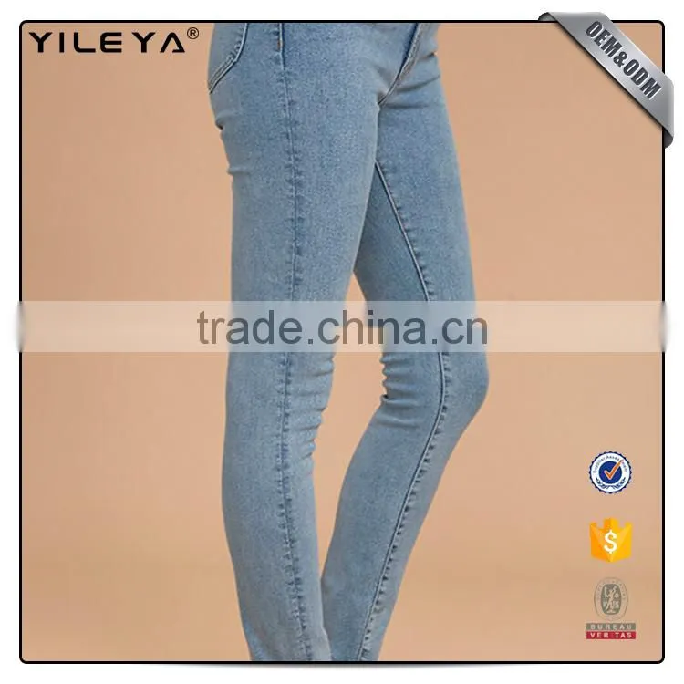 Jeans pent new style,jeans skinny women,girls sexy tight jeans pants