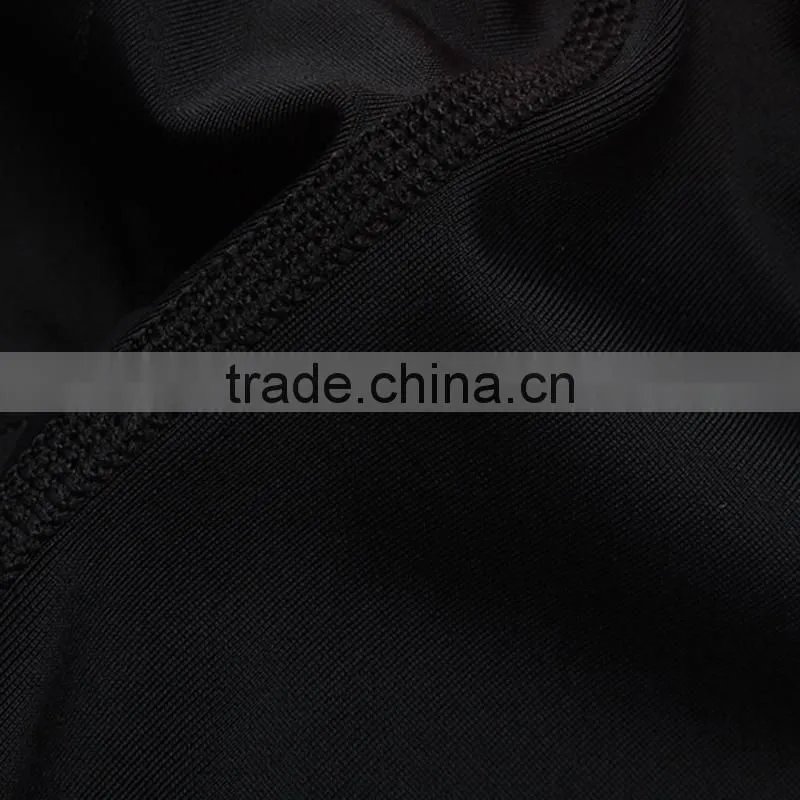 BEROY Custom Calf Sleeve, Wholesale Leg Sleeves