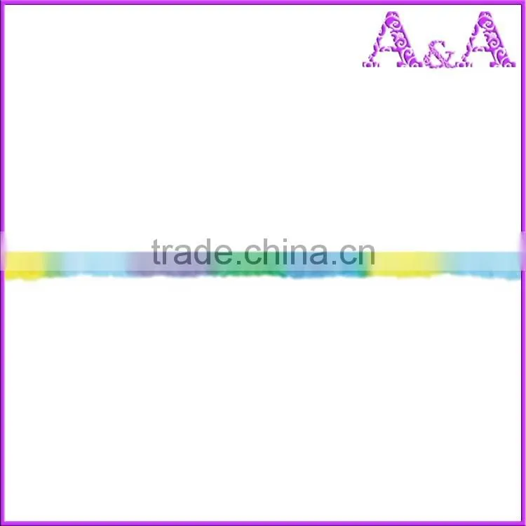 Competitive price fancy yarn knitting yarn rabbit fluffy yarn