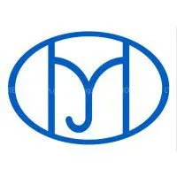 HONG YE JIE (shenzhen,guangdong) TECHONOLOGY CO., LTD. company overview - view 1