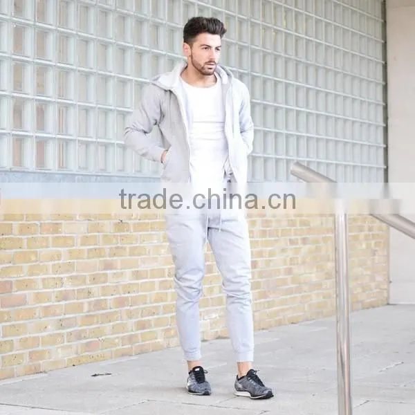 High quality fit xxxxxl tracksuit wholesale plain cotton sports tracksuits
