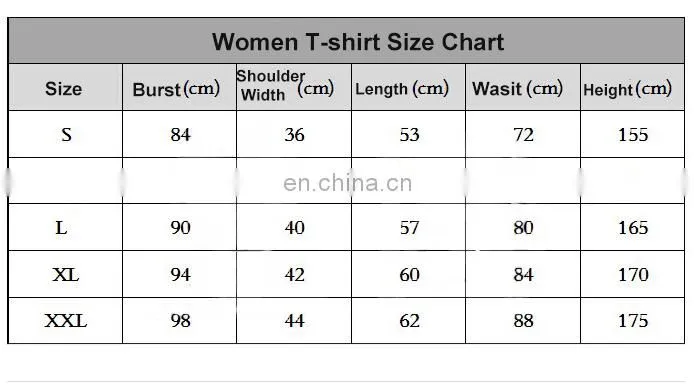 2016 new women cotton t shirt,t shirt woman,woman t-shirt