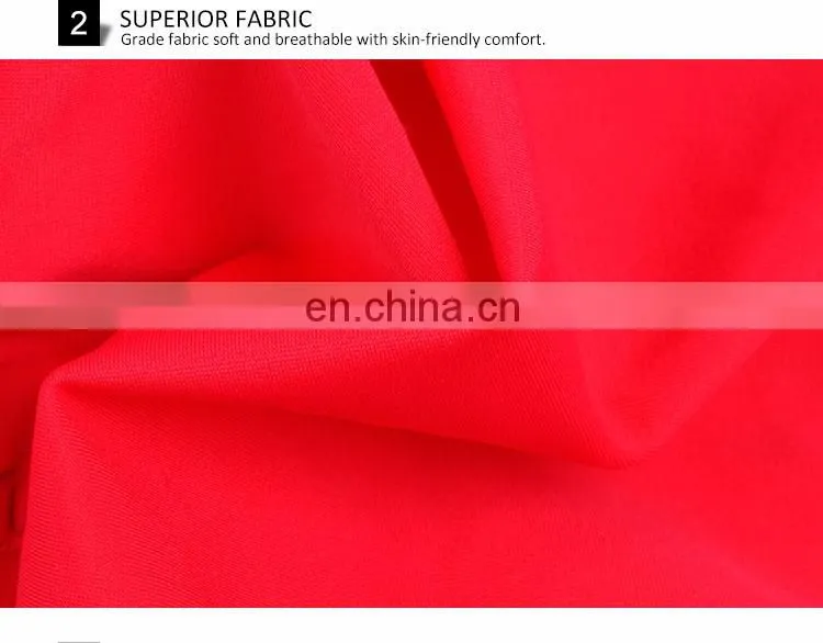 New Arrival Elegant Breathable Spandex Thick Cotton Underwear