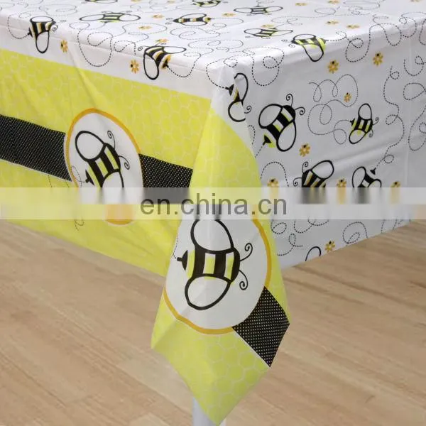 Table Cover