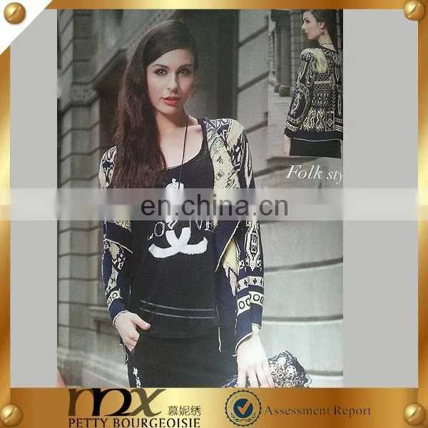 Women guangzhou Garment stock lot