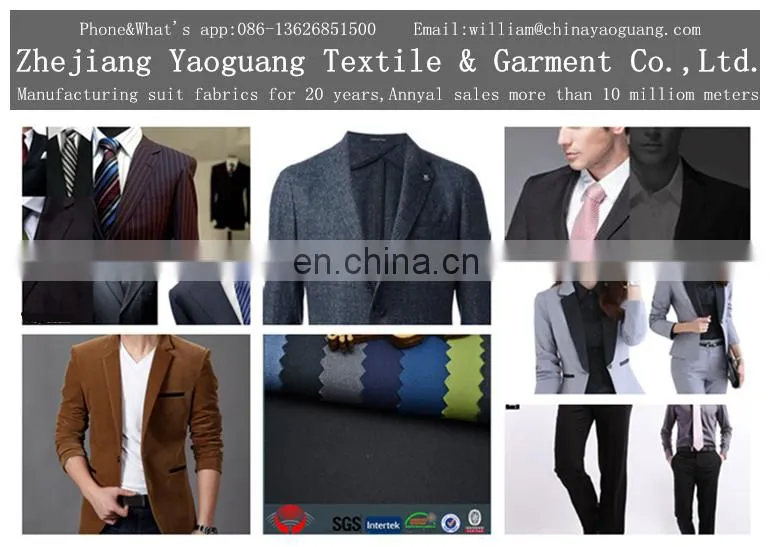 printed viscose linen fabric composition