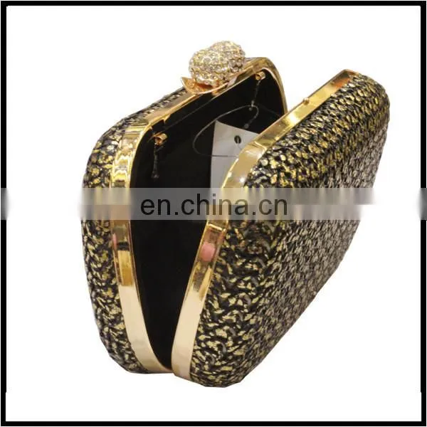 2015 China wholesale straw bags, mini straw bags, womens bag straw