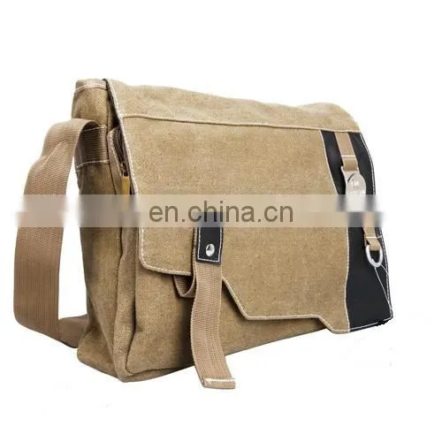 2017 Hot Cotton Shoulder Cross Body Hippie Bags