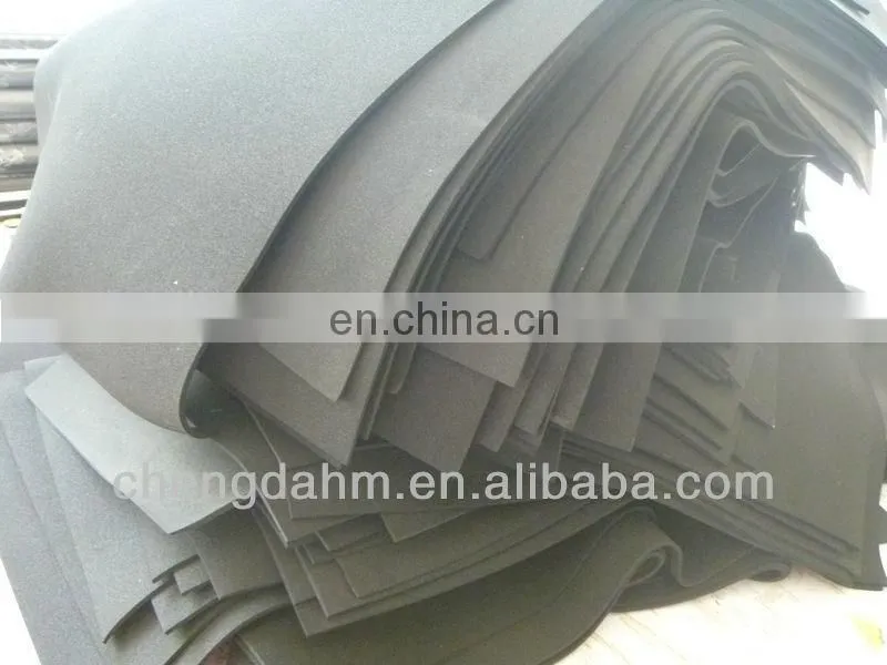 epdm foam