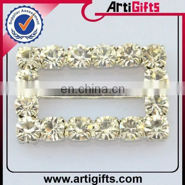 fashion decorative dress buckle